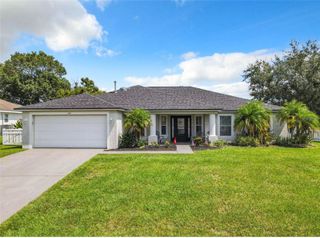 104 SANDERLING DRIVE, Winter Haven, FL 33881