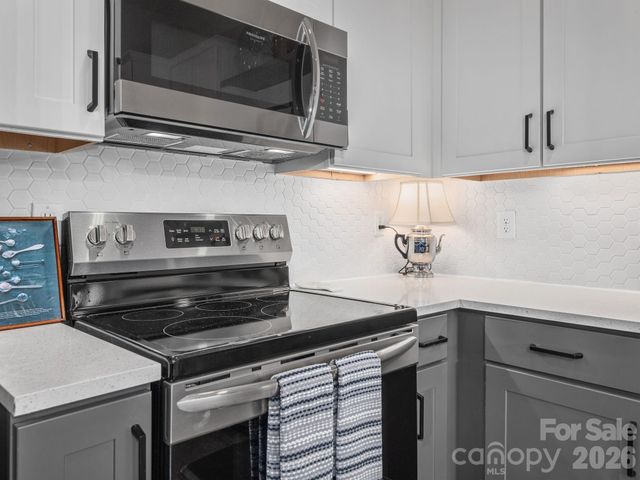 55 S Market Street 213, Asheville, NC 28801