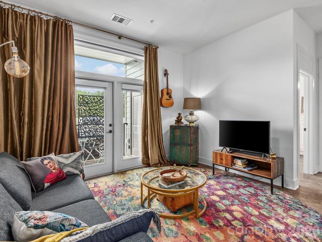 55 S Market Street 213, Asheville, NC 28801