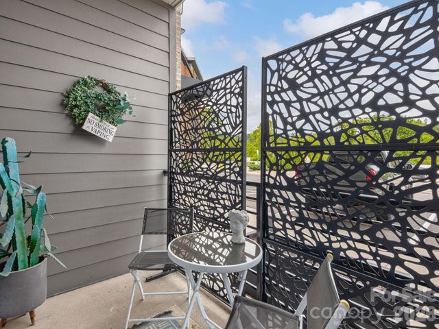 55 S Market Street 213, Asheville, NC 28801