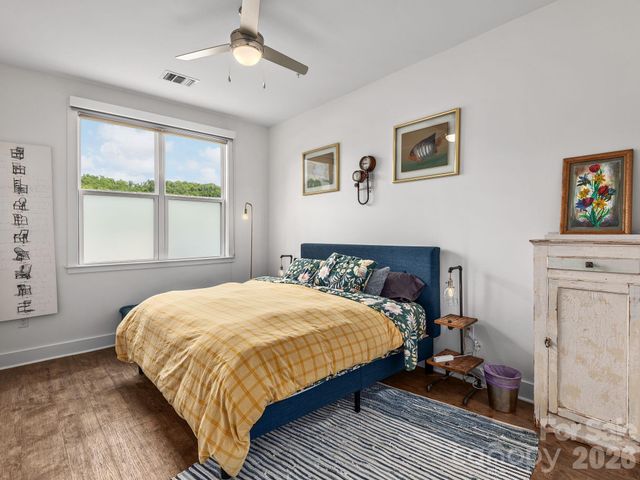 55 S Market Street 213, Asheville, NC 28801