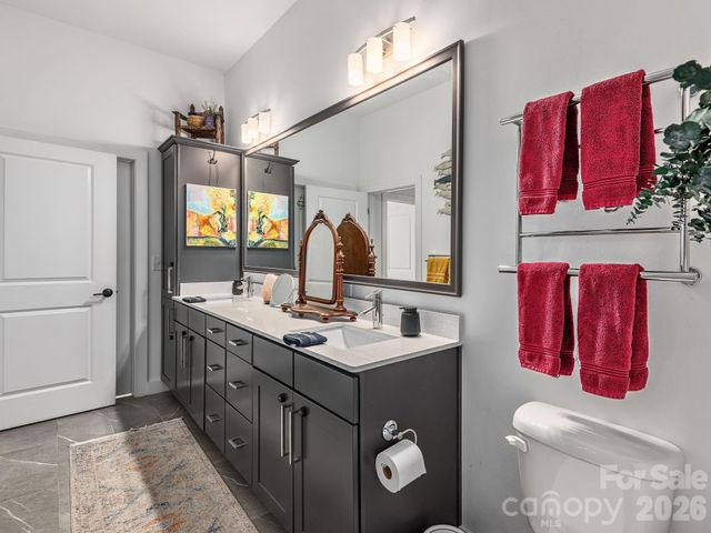 55 S Market Street 213, Asheville, NC 28801