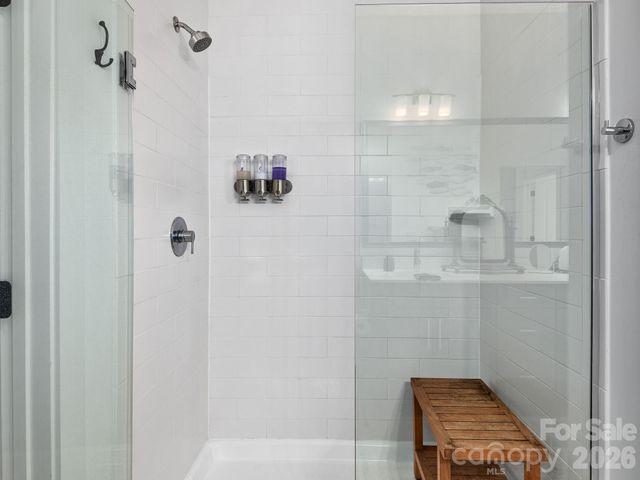 55 S Market Street 213, Asheville, NC 28801