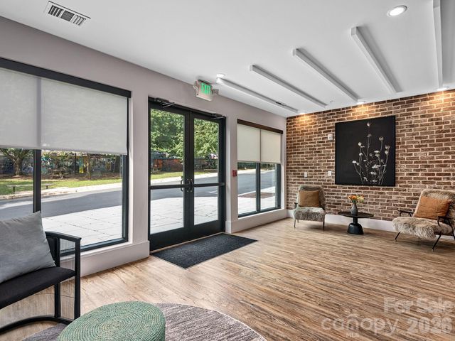 55 S Market Street 213, Asheville, NC 28801