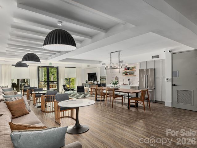 55 S Market Street 213, Asheville, NC 28801