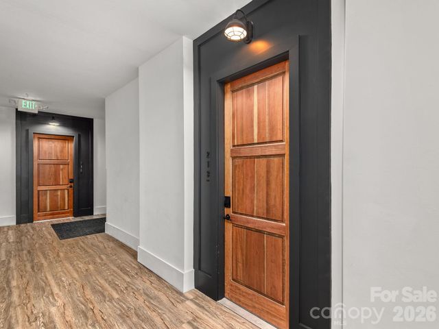 55 S Market Street 213, Asheville, NC 28801