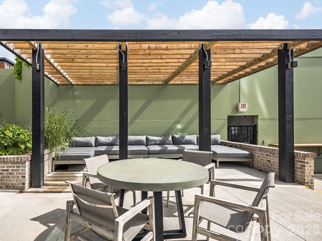 55 S Market Street 213, Asheville, NC 28801