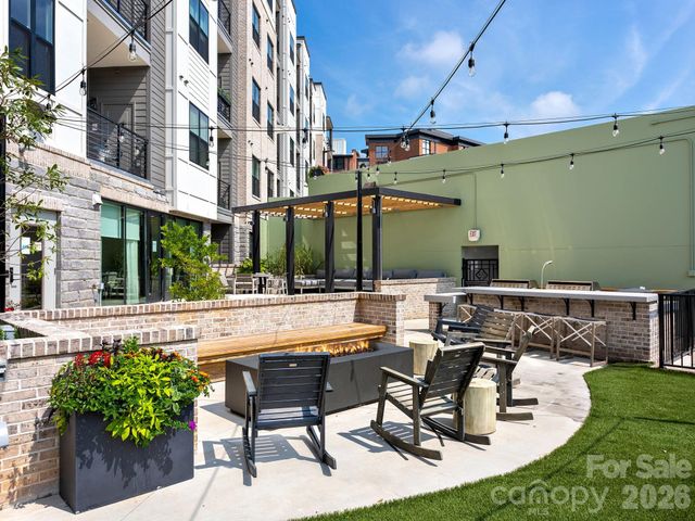 55 S Market Street 213, Asheville, NC 28801
