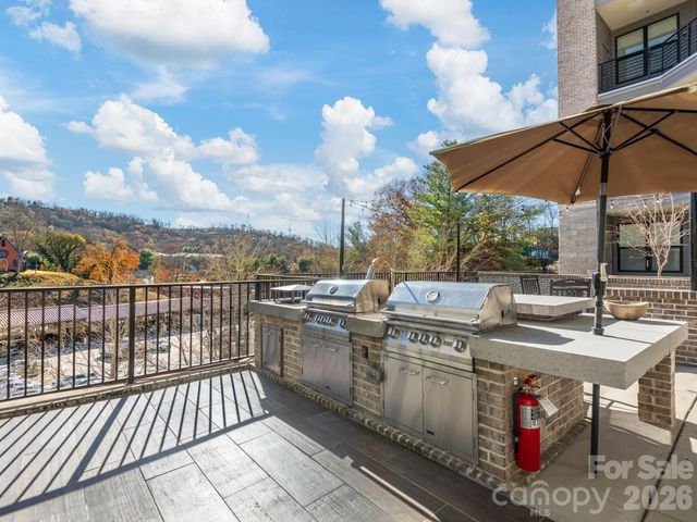 55 S Market Street 213, Asheville, NC 28801