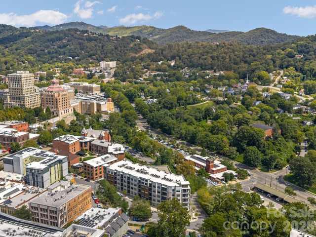 55 S Market Street 213, Asheville, NC 28801