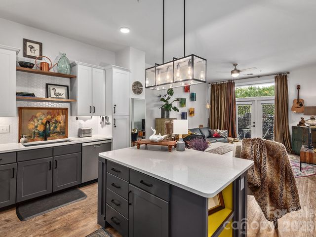 55 S Market Street 213, Asheville, NC 28801