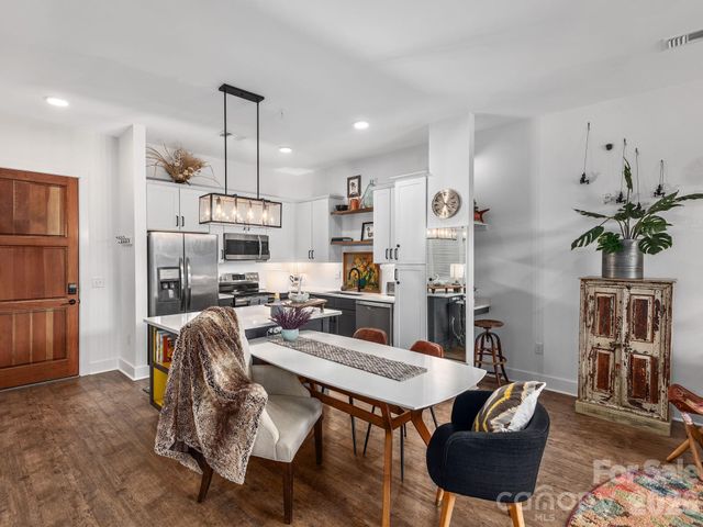 55 S Market Street 213, Asheville, NC 28801
