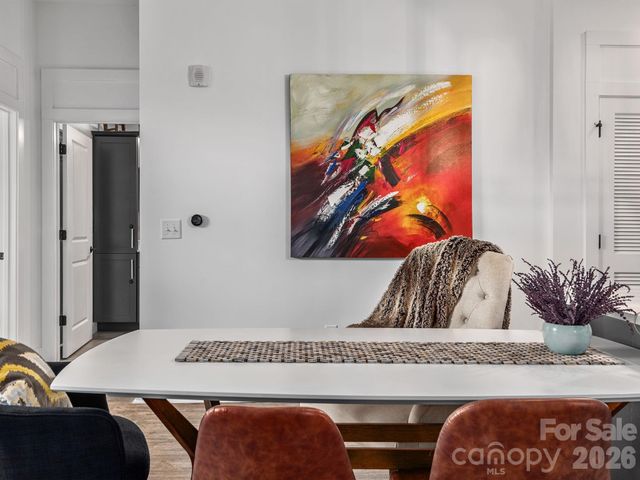 55 S Market Street 213, Asheville, NC 28801