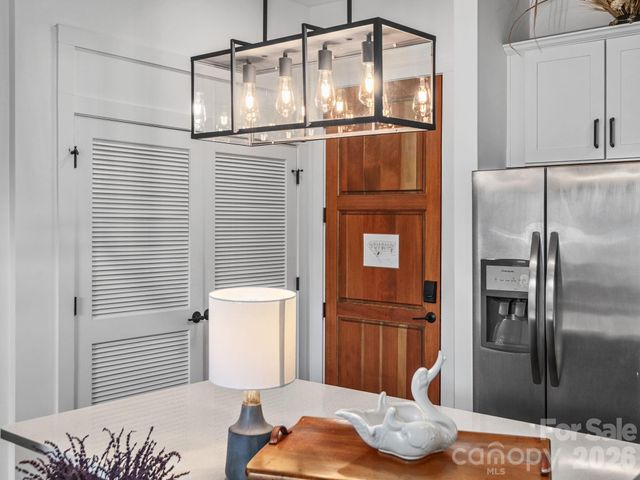55 S Market Street 213, Asheville, NC 28801