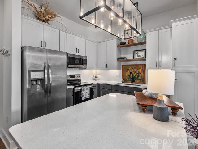 55 S Market Street 213, Asheville, NC 28801