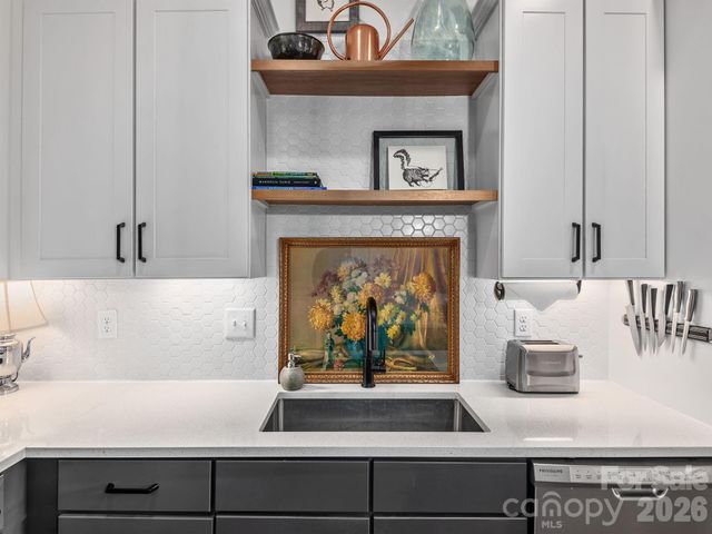 55 S Market Street 213, Asheville, NC 28801