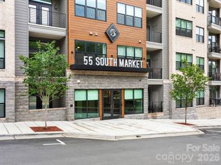 55 S Market Street 213, Asheville, NC 28801