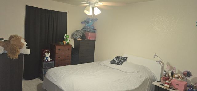 2240 Tarpley Road 282, Carrollton, TX 75006