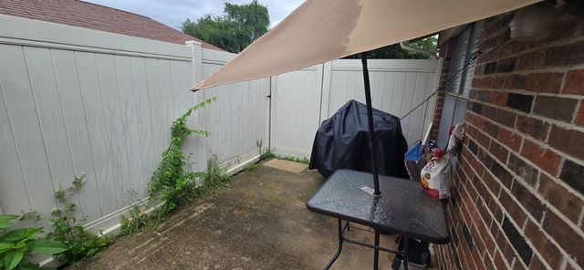 2240 Tarpley Road 282, Carrollton, TX 75006