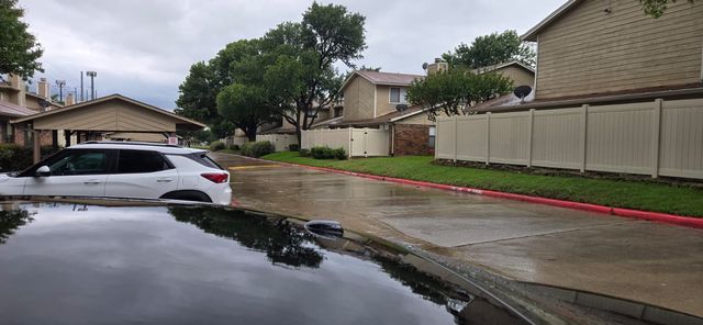 2240 Tarpley Road 282, Carrollton, TX 75006