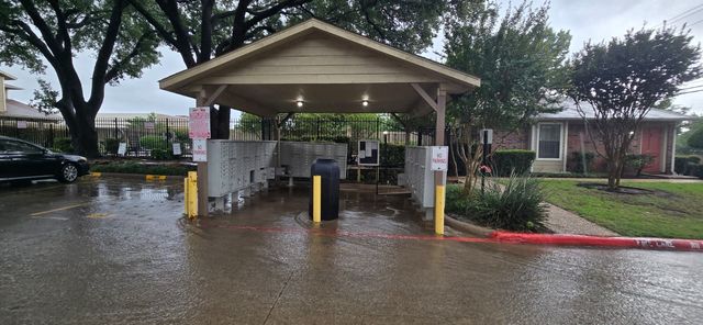 2240 Tarpley Road 282, Carrollton, TX 75006