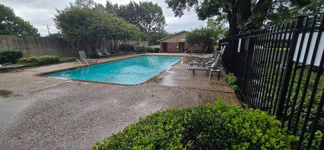 2240 Tarpley Road 282, Carrollton, TX 75006
