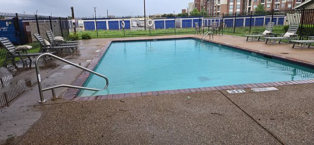2240 Tarpley Road 282, Carrollton, TX 75006