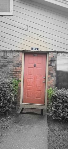 2240 Tarpley Road 282, Carrollton, TX 75006
