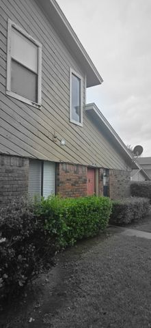 2240 Tarpley Road 282, Carrollton, TX 75006