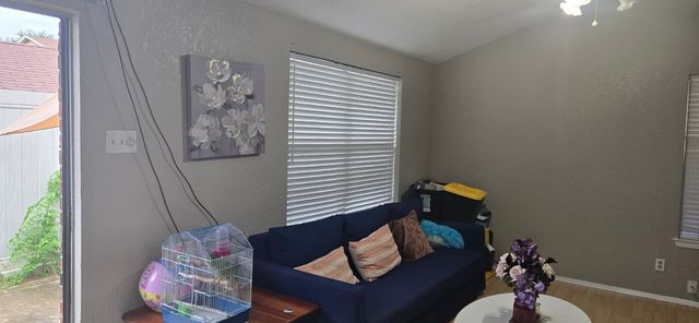 2240 Tarpley Road 282, Carrollton, TX 75006