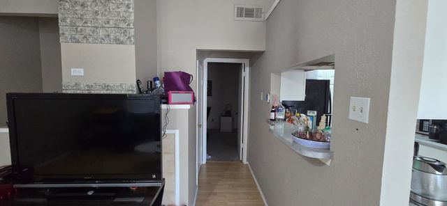 2240 Tarpley Road 282, Carrollton, TX 75006