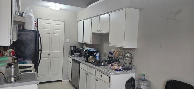 2240 Tarpley Road 282, Carrollton, TX 75006