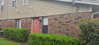 2240 Tarpley Road 282, Carrollton, TX 75006