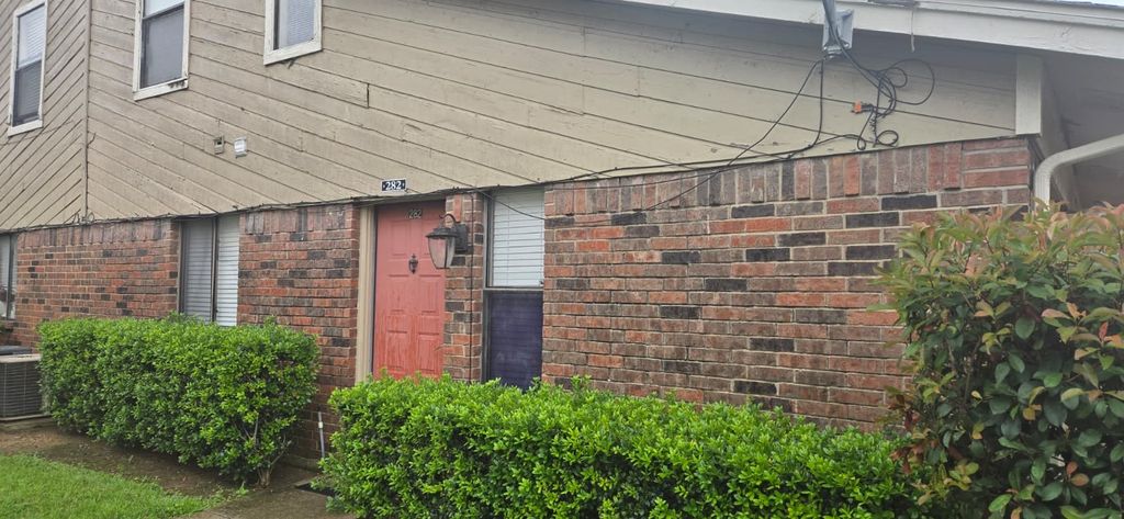 2240 Tarpley Road 282, Carrollton, TX 75006