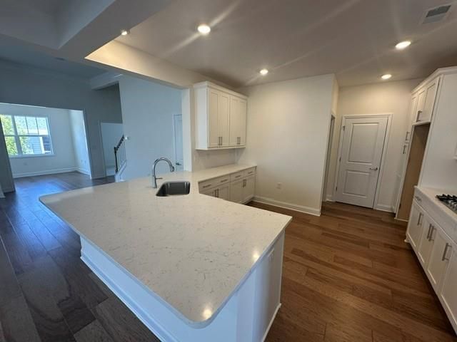 1601 Bonica Crossing 1601, Cumming, GA 30040