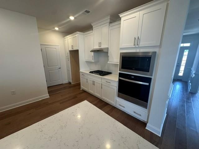 1601 Bonica Crossing 1601, Cumming, GA 30040