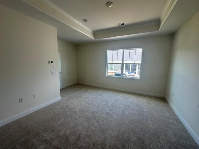 1601 Bonica Crossing 1601, Cumming, GA 30040