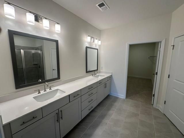 1601 Bonica Crossing 1601, Cumming, GA 30040