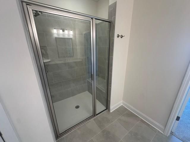1601 Bonica Crossing 1601, Cumming, GA 30040