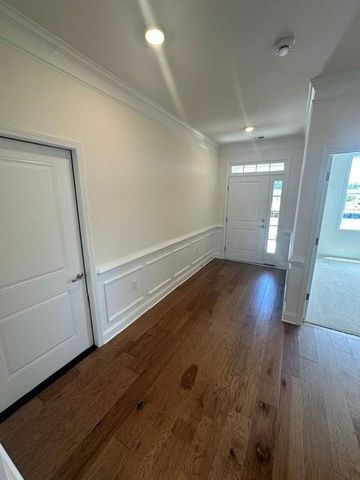 1601 Bonica Crossing 1601, Cumming, GA 30040