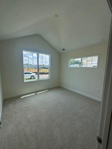 1601 Bonica Crossing 1601, Cumming, GA 30040