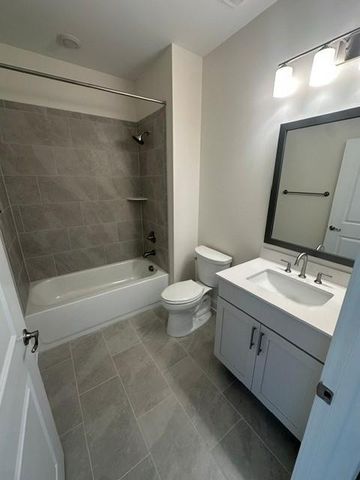 1601 Bonica Crossing 1601, Cumming, GA 30040