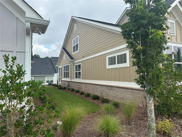 1601 Bonica Crossing 1601, Cumming, GA 30040