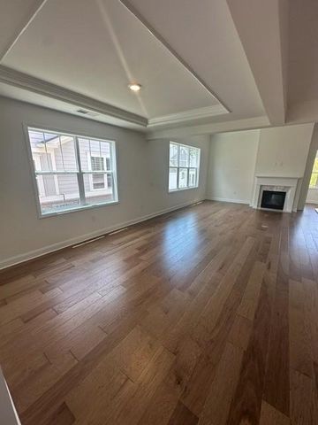 1601 Bonica Crossing 1601, Cumming, GA 30040