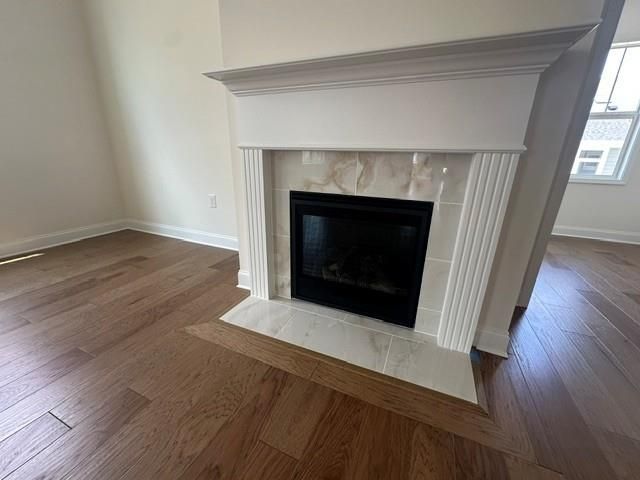 1601 Bonica Crossing 1601, Cumming, GA 30040