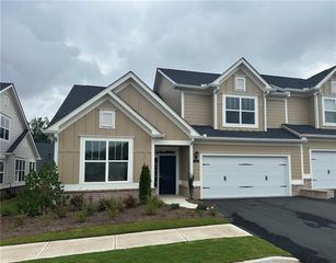 1601 Bonica Crossing 1601, Cumming, GA 30040