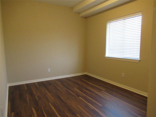 2405 Farragret CV, Lago Vista, TX 78645
