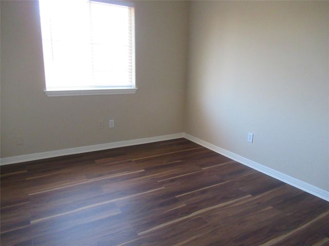 2405 Farragret CV, Lago Vista, TX 78645