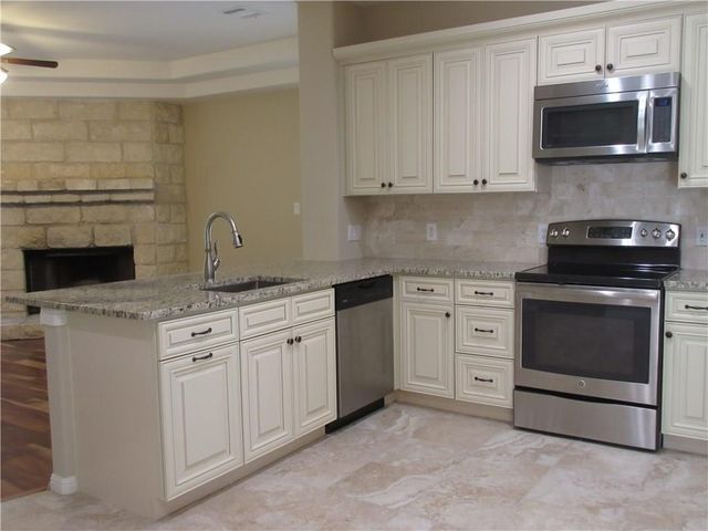 2405 Farragret CV, Lago Vista, TX 78645