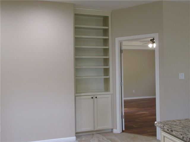 2405 Farragret CV, Lago Vista, TX 78645